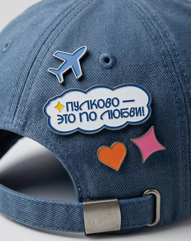 city magnets02