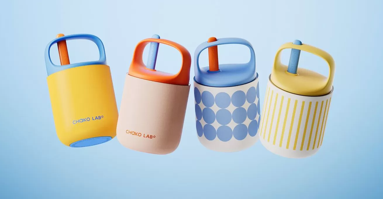 Bottle Custom Printing