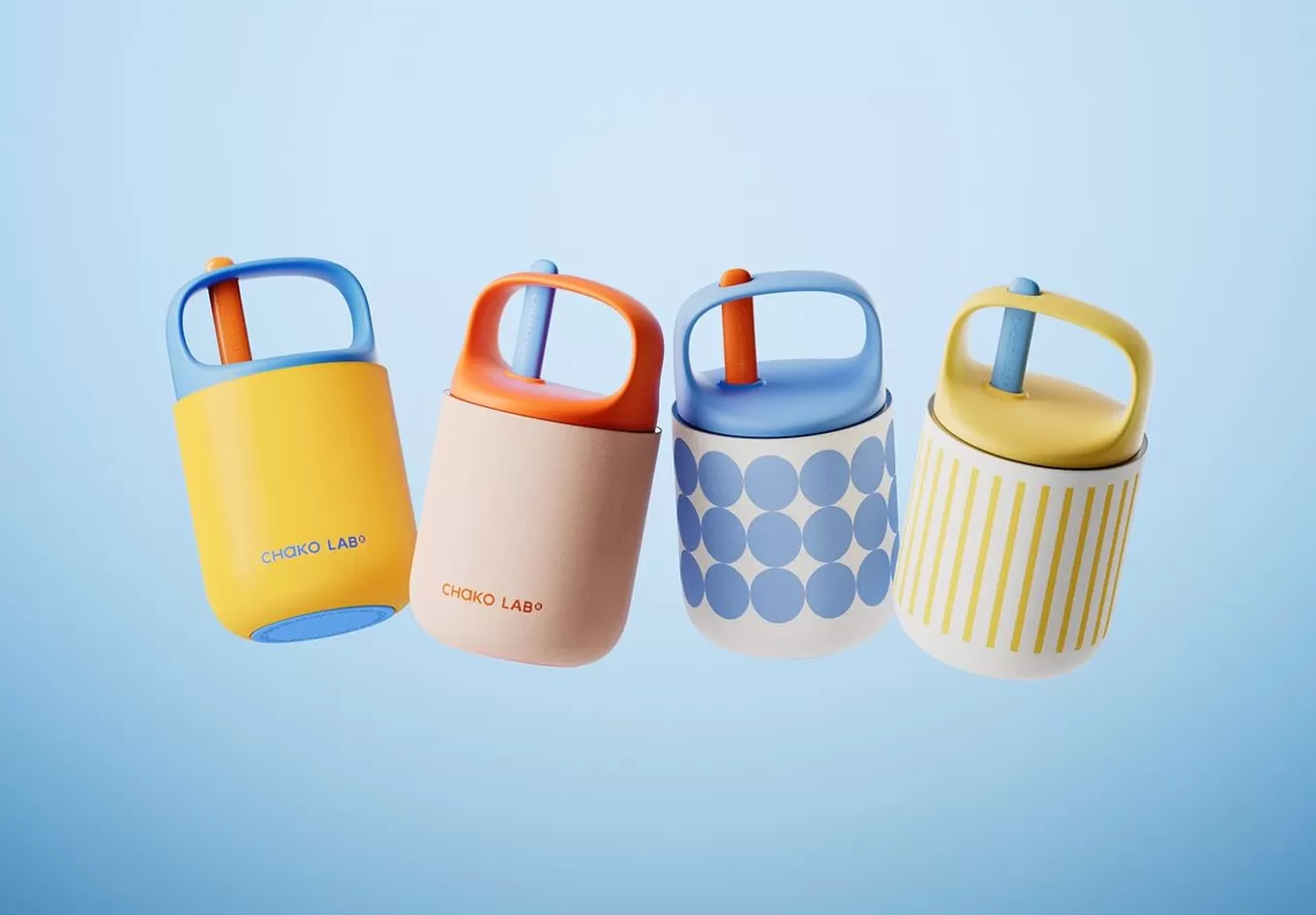 UV Rotary Printers: Multi-Industry Customization & Packaging Applications