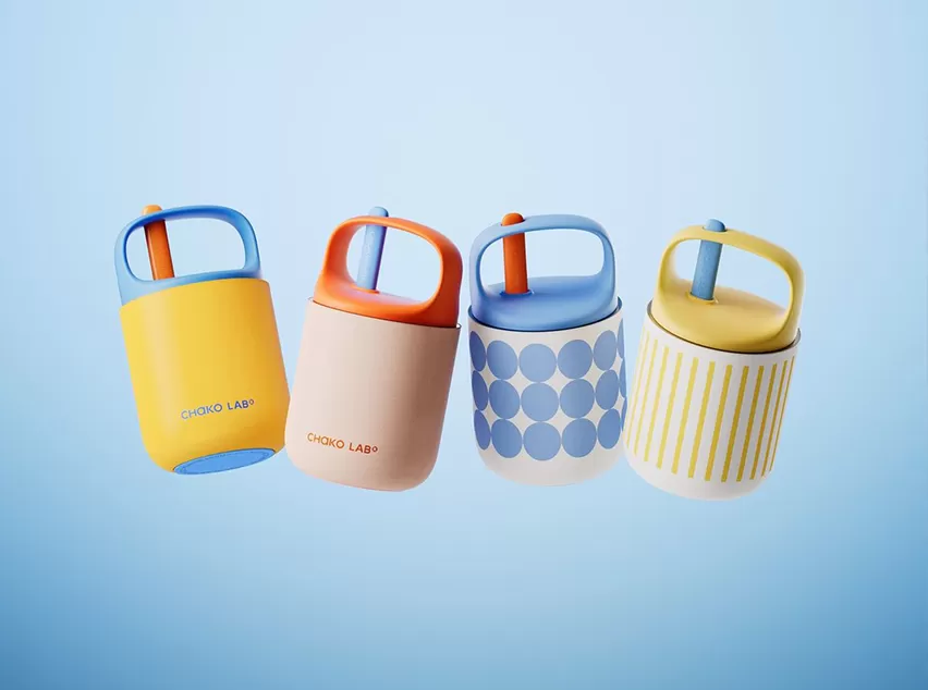 Bottle Custom Printing