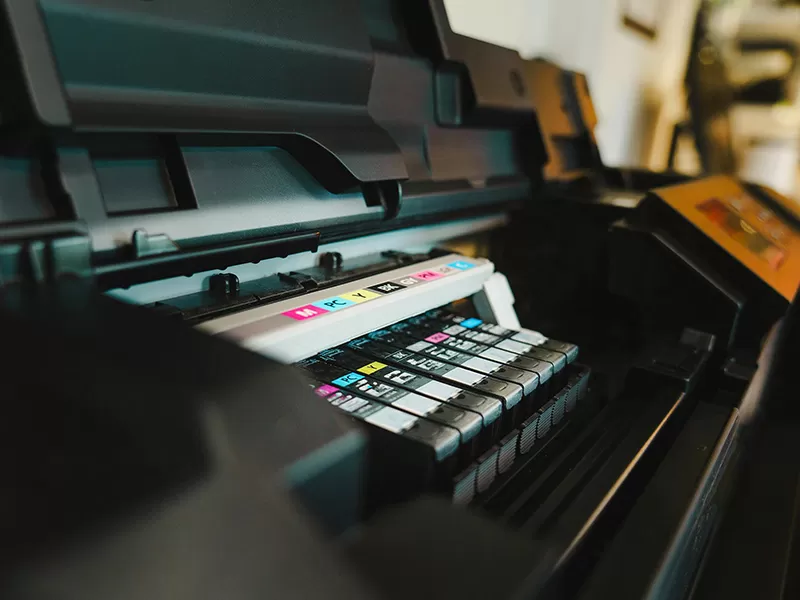 Exceptional Substrate Compatibility