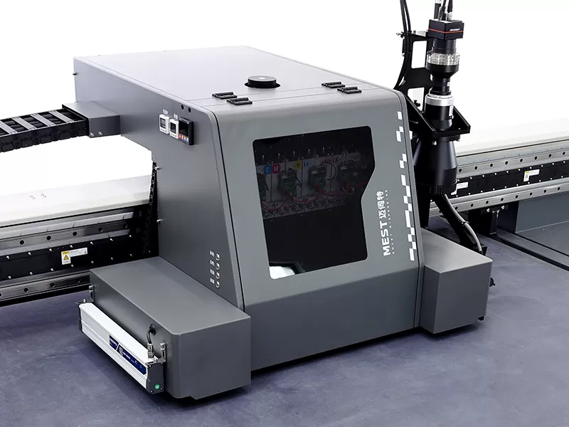 Exceptional Substrate Compatibility