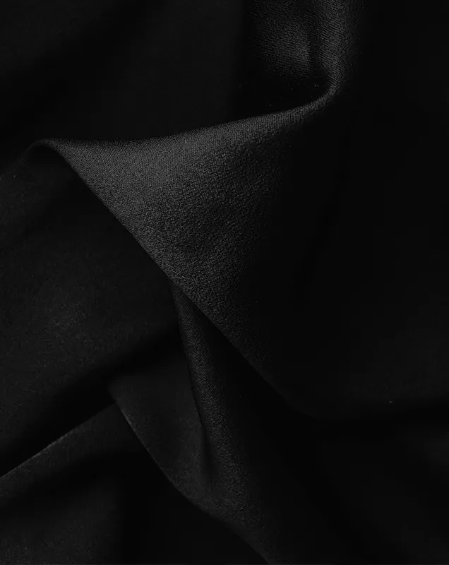 Dark Fabrics