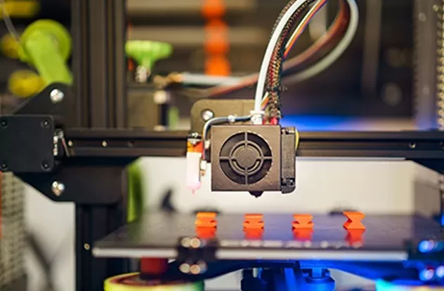 DTF Printing vs UV DTF Print: What Sets Them Apart