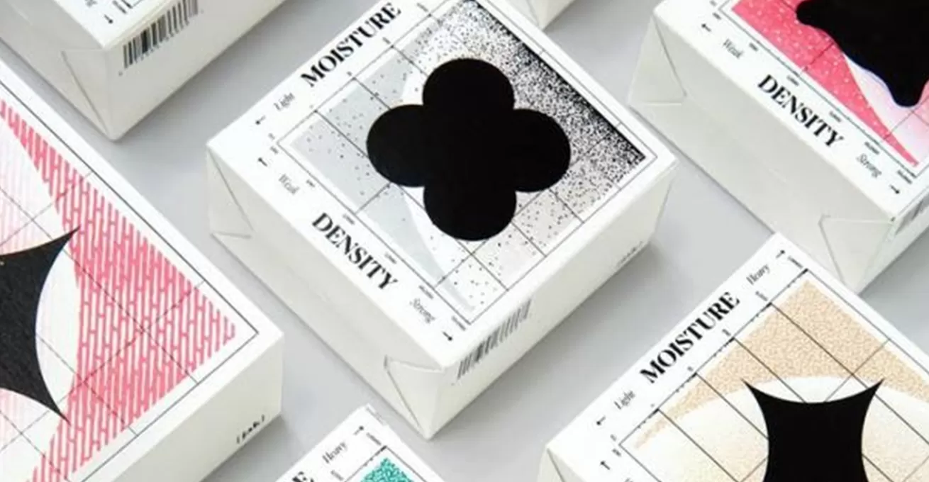 Promotional & Merchandise Products