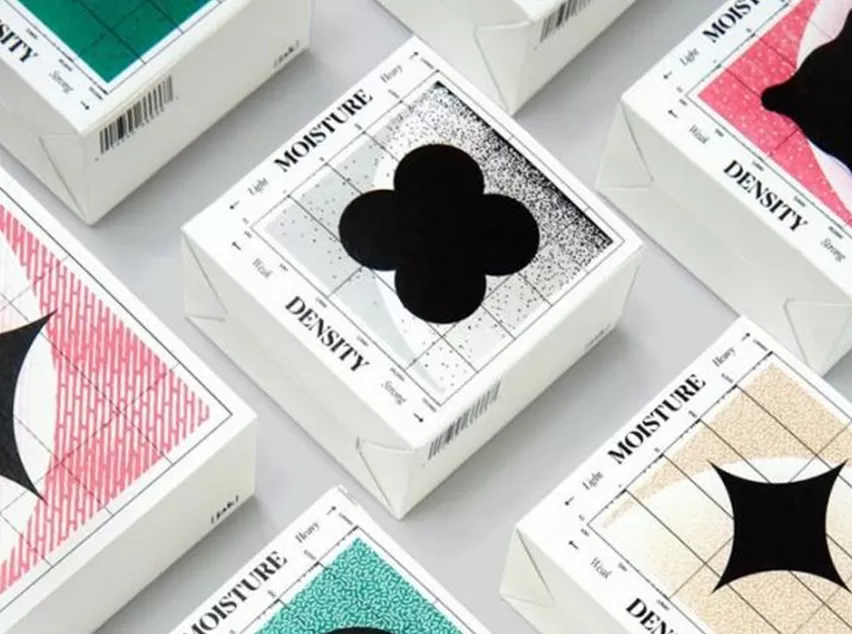 Promotional & Merchandise Products