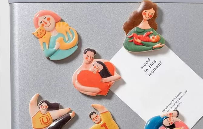 Exceptional UV Printing onComplex & Irregular Surfaces