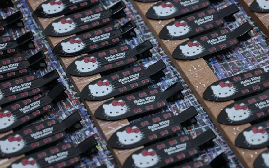 uv flatbed printer china