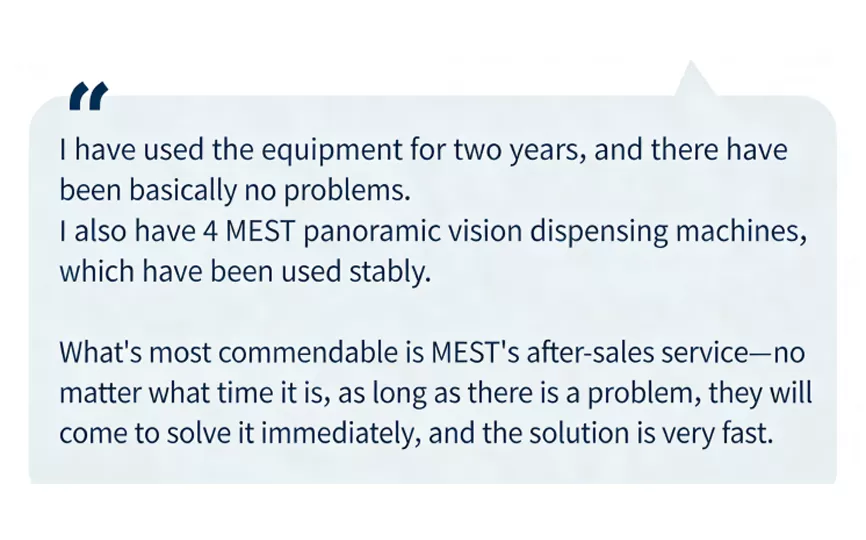 uv printing on aluminum