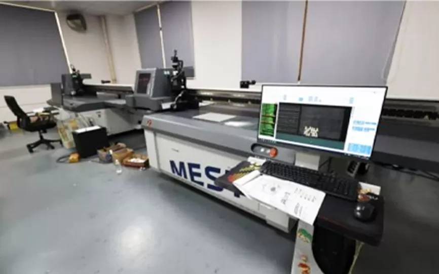 price of dtg printer