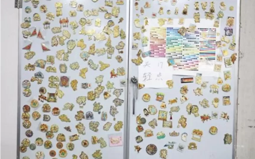 price for printing machine