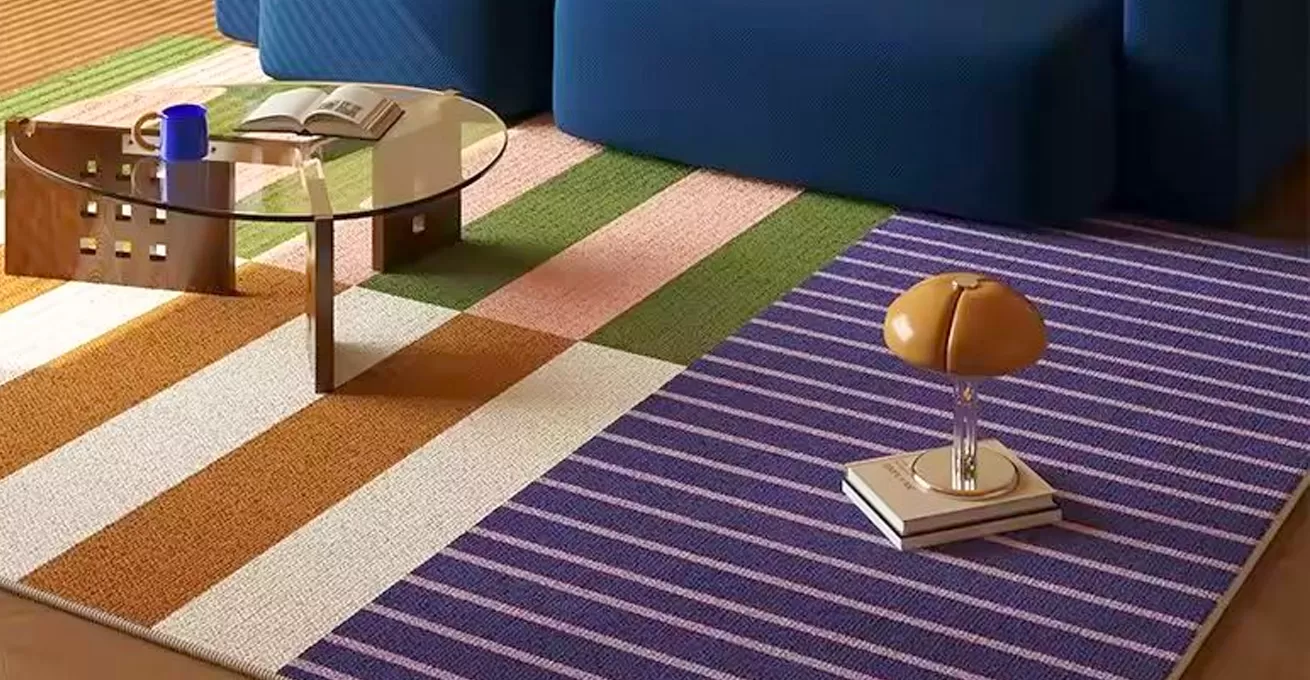 Home Textiles