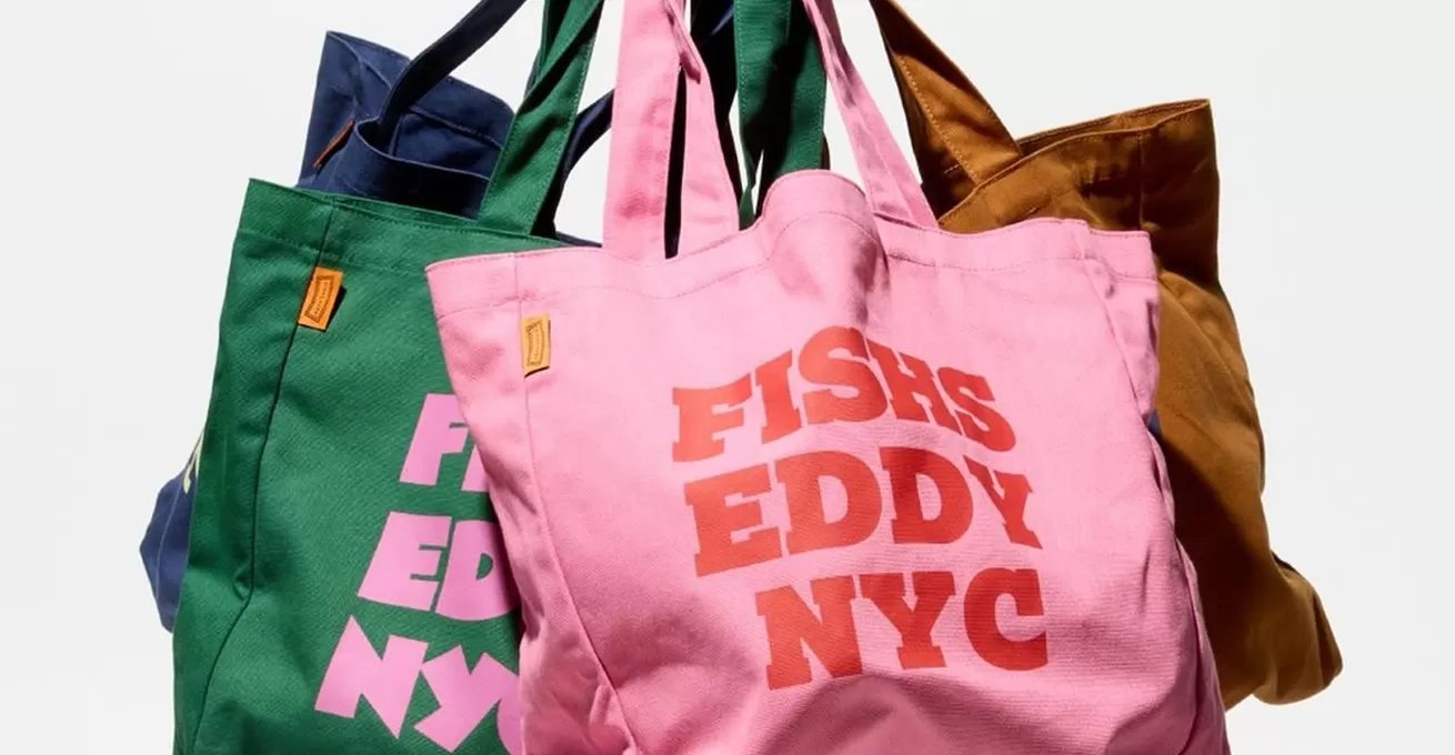 Accessories & Lifestyle Products