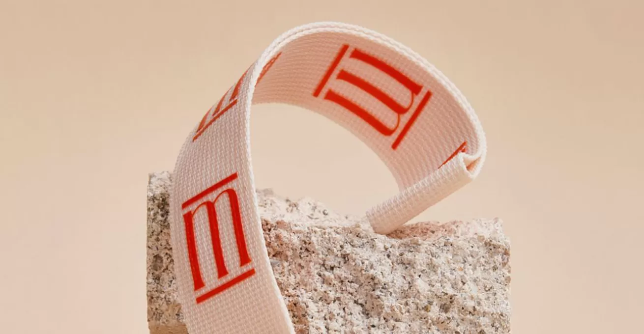 Promotional & Custom Products