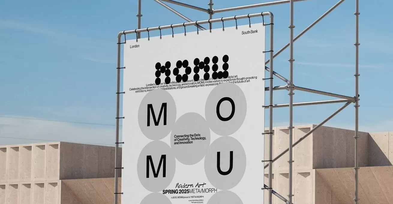 Advertising and Signage