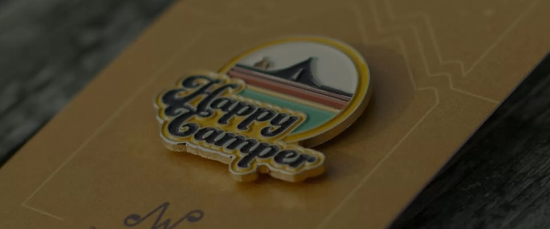 Flexible Material Printing