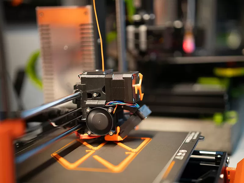 Versus Direct UV Printing