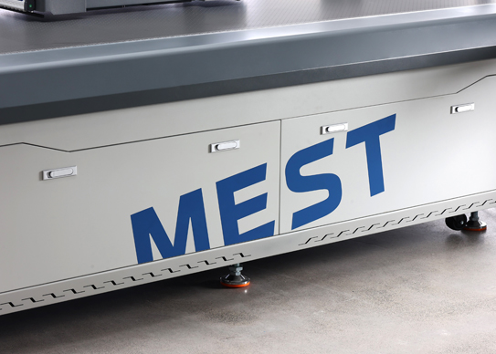 flatbed uv printing machine