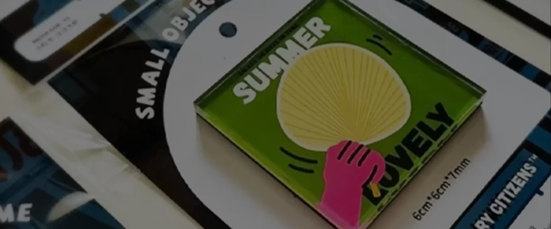 Accelerating the Medal and Badge Industry Amid the Cultural Tourism Boom