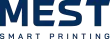 HANGZHOU MEST SMART PRINTING Co., Ltd.