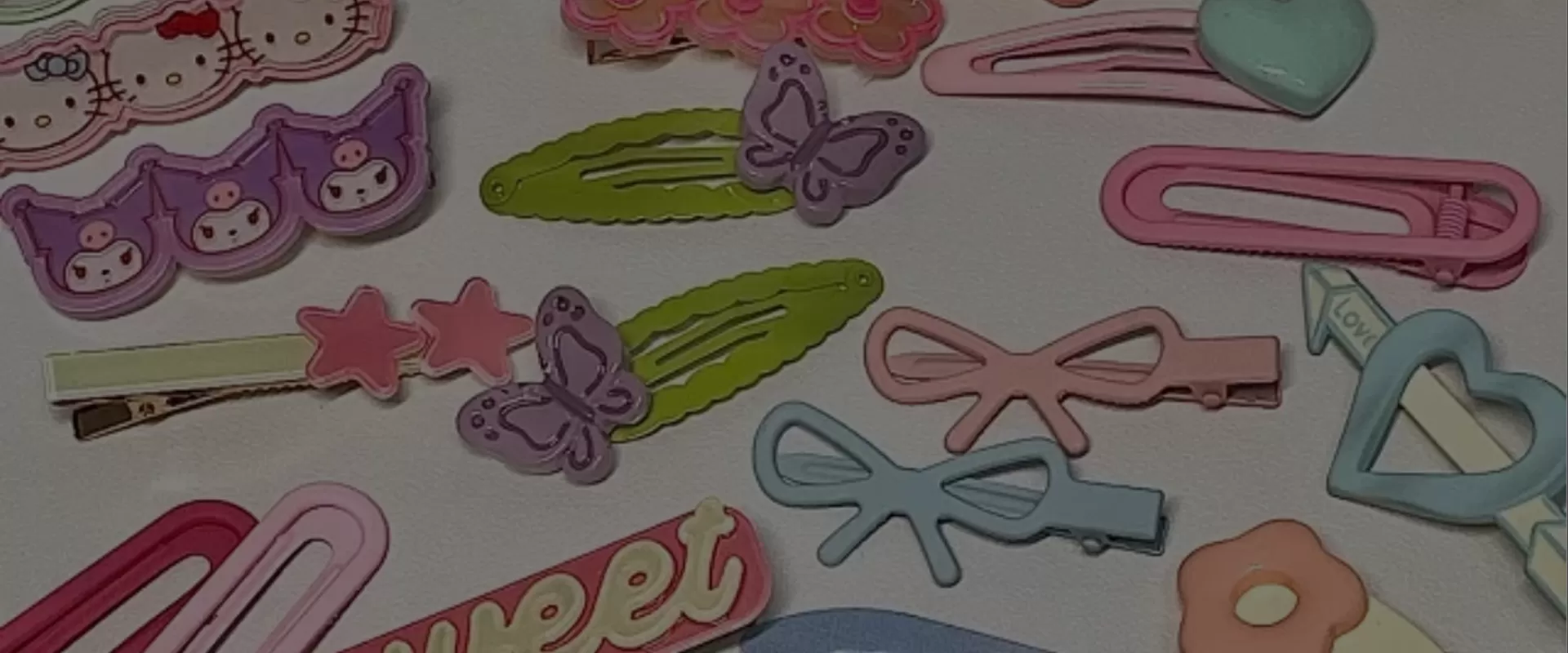 MEST Visual UV Printers: Igniting a 'Printing Revolution' in the Yiwu Small Commodities Market