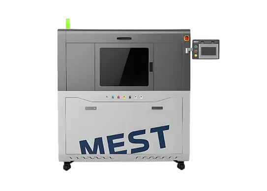 printing rotary machine