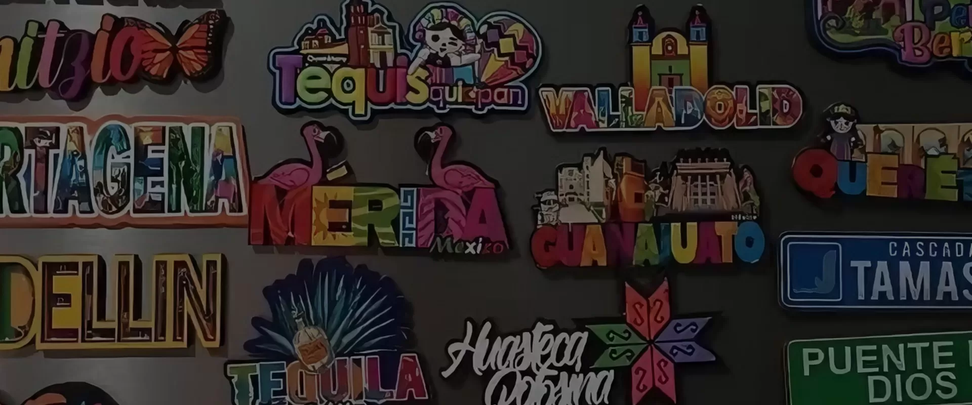 Smart Manufacturing Upgrade at a Legacy Badge Factory: How MEST Is Reshaping the Future of Metal Craftsmanship