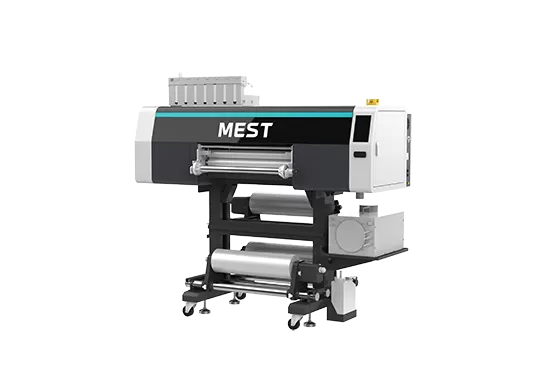 uv dtf sticker printer