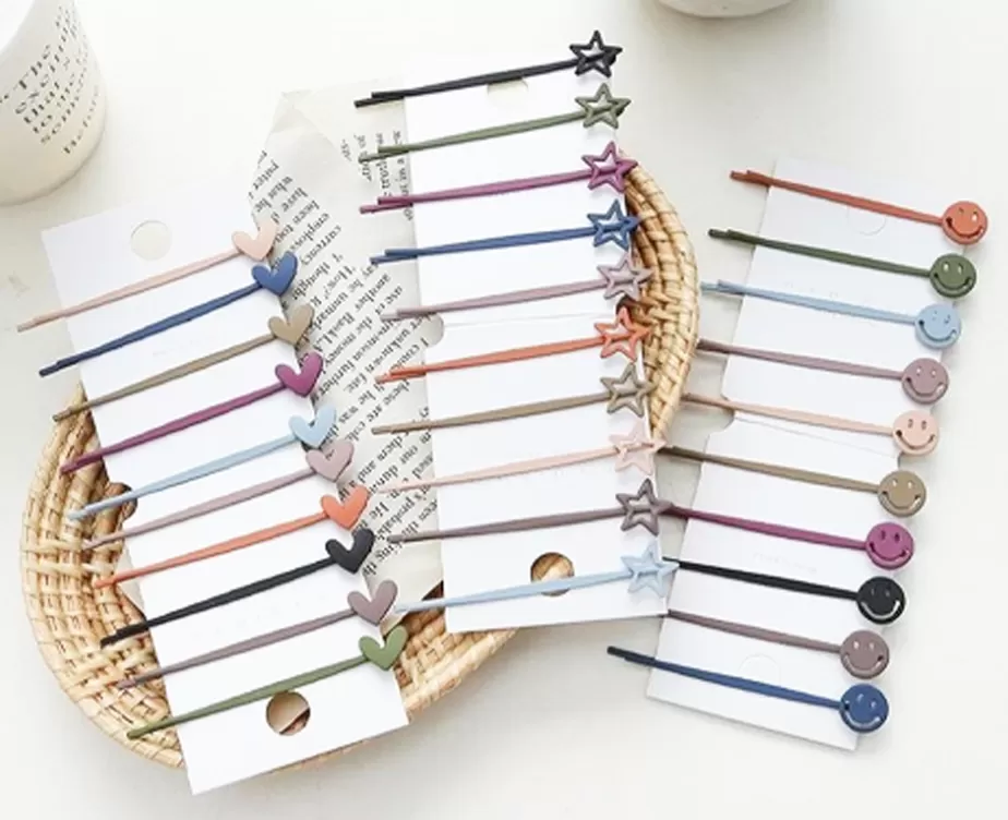 MEST Visual UV Printers: Igniting a 'Printing Revolution' in the Yiwu Small Commodities Market