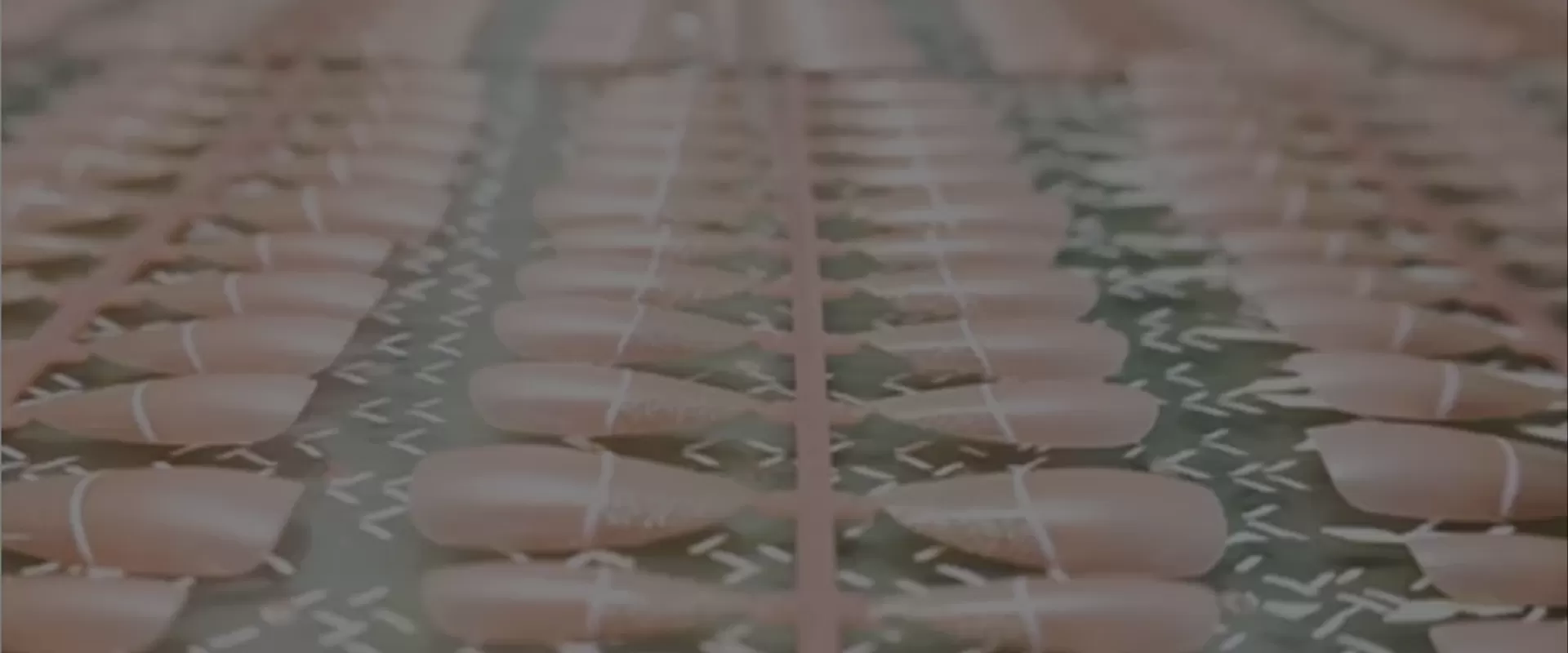 MEST Visual UV Printers: Leveraging Quality and Service to Unlock the Trillion-Yuan Nail Art Market