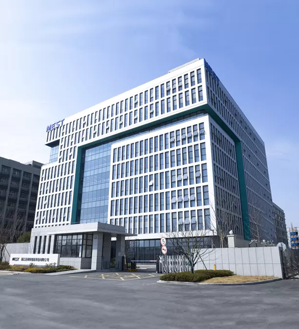 MEST: Your Trusted Visual UV Flatbed Printer Manufacturer