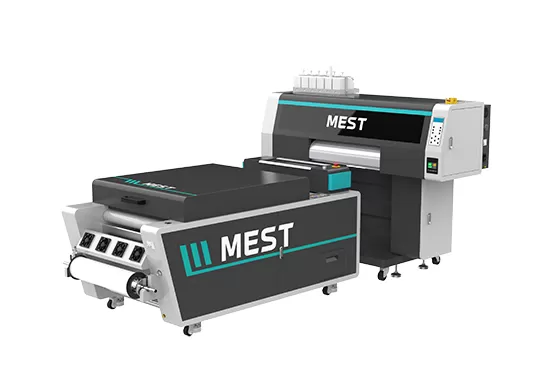 mest dtf uv printer sale