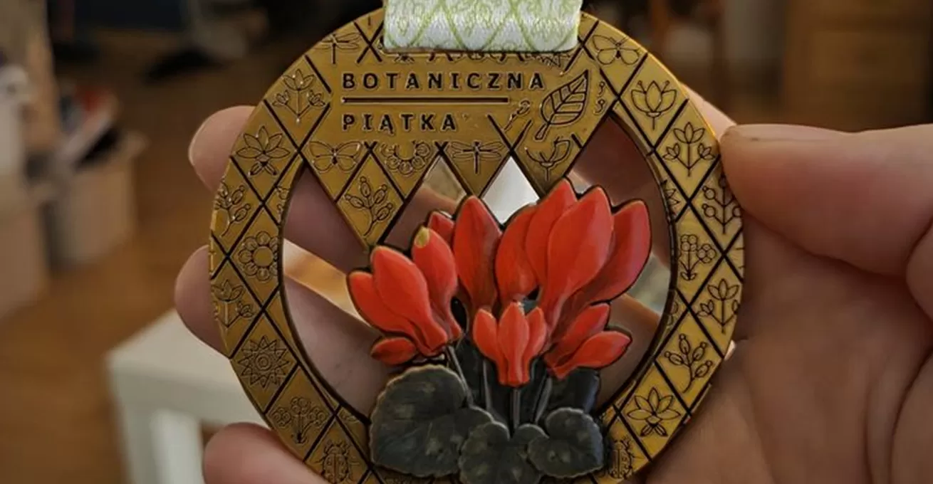 Flexible Material Printing