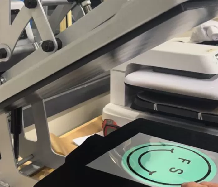 How UV DTF & DTG Printers Works?