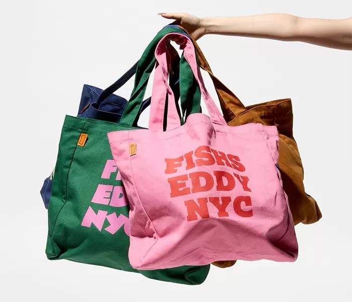 What Can You Make with DTF Printing?