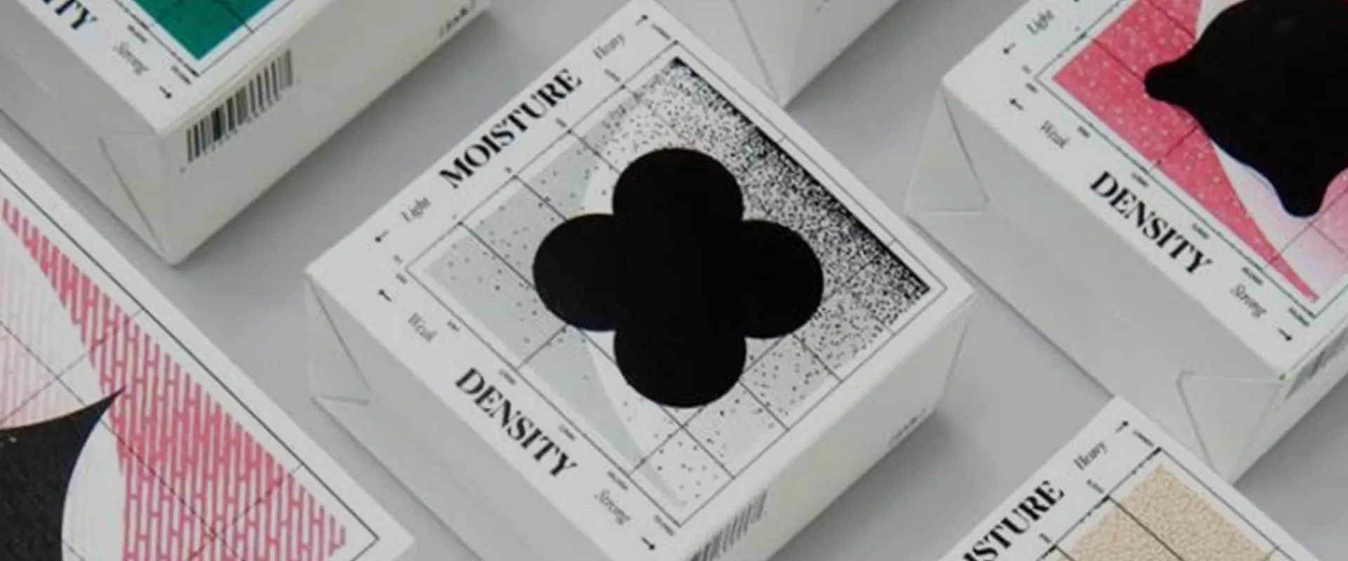 Promotional & Merchandise Products