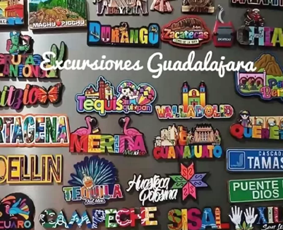 Smart Manufacturing Upgrade at a Legacy Badge Factory: How MEST Is Reshaping the Future of Metal Craftsmanship