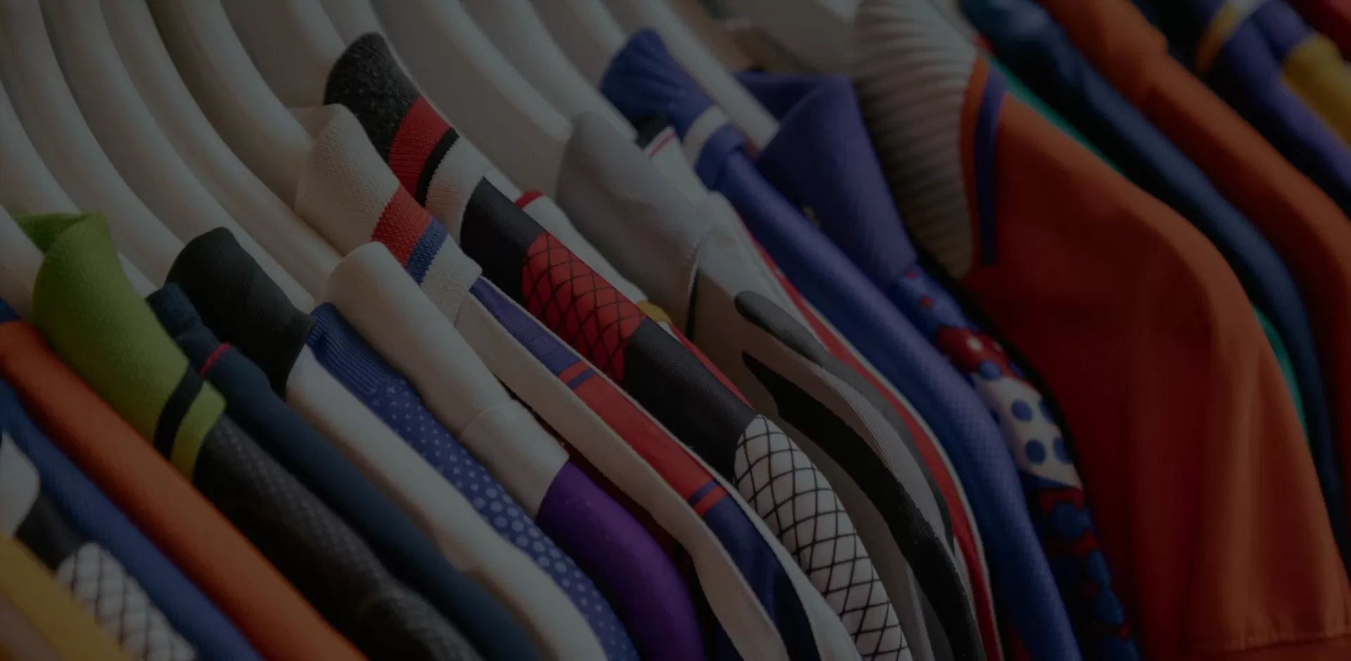 Sportswear