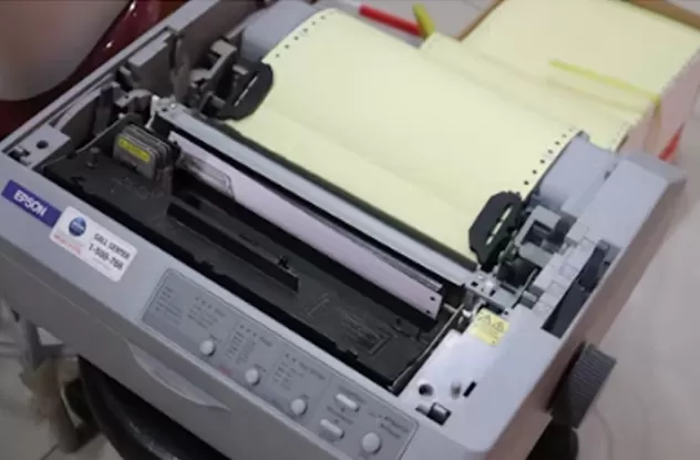 The Ultimate Guide to UV Printing Technology in Modern Manufacturing