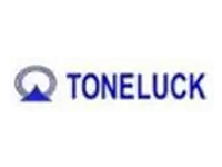 toneluck