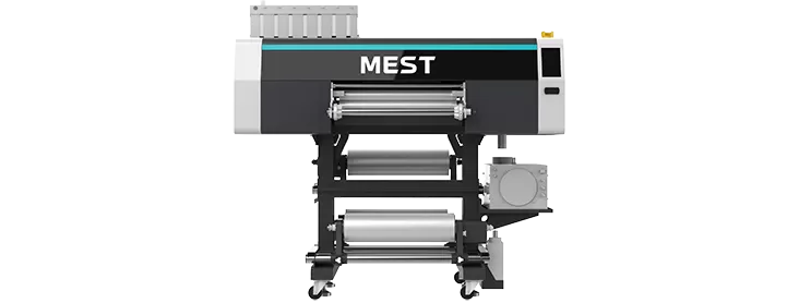 MEST-UV DTF300 Printers