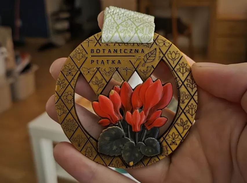 Flexible Material Printing