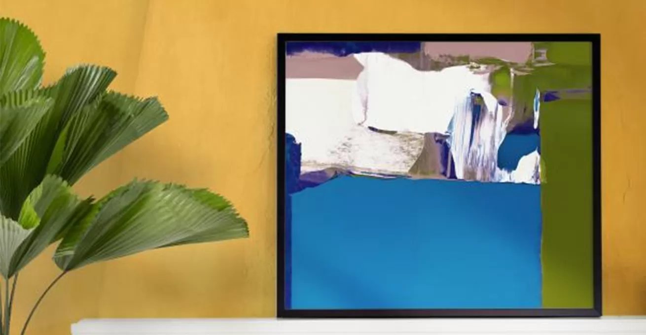 Home Decoration and Building Materials