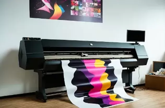 UV Printer Showdown: Which Technology Delivers Real Business Results?