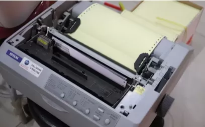 uv-printing-technology-in-modern-manufacturing-factory.png uv-printing-technology-in-modern-manufacturing-factory.png