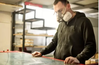 uv-printing-technology-in-modern-manufacturing.png uv-printing-technology-in-modern-manufacturing.png