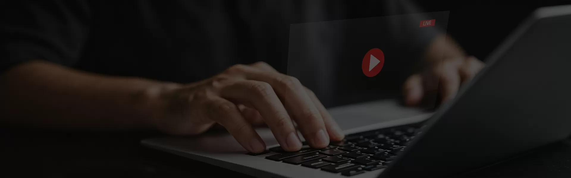 Videos