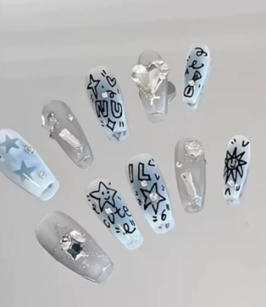 inkjet flatbed printer