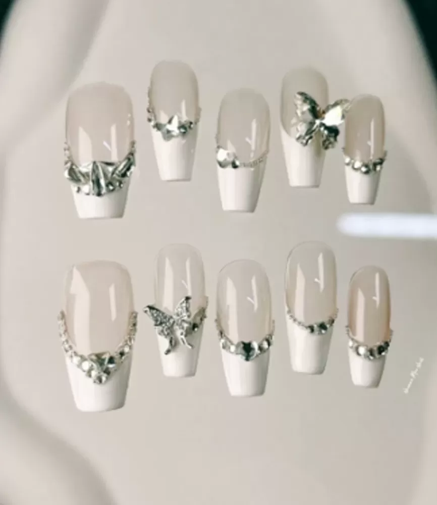 dual printing printer