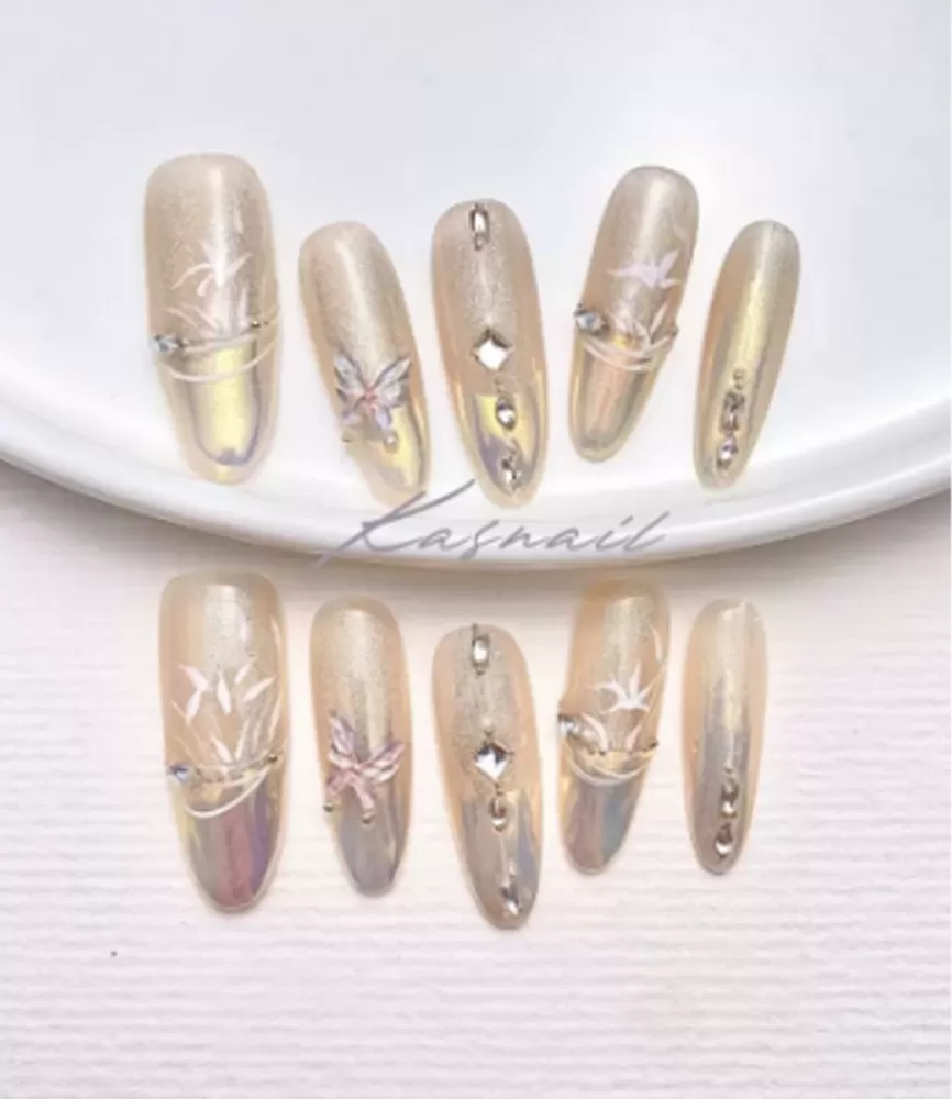 dtf printing quality